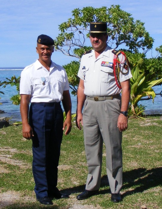 huahine   8au 10 mai 2009 027_1.jpg